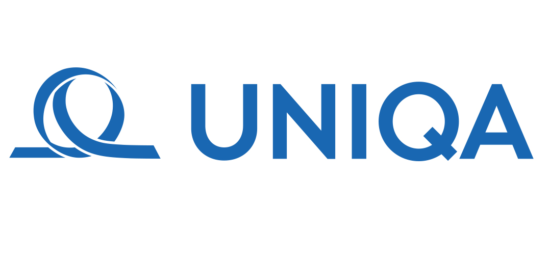 UNIQA logo