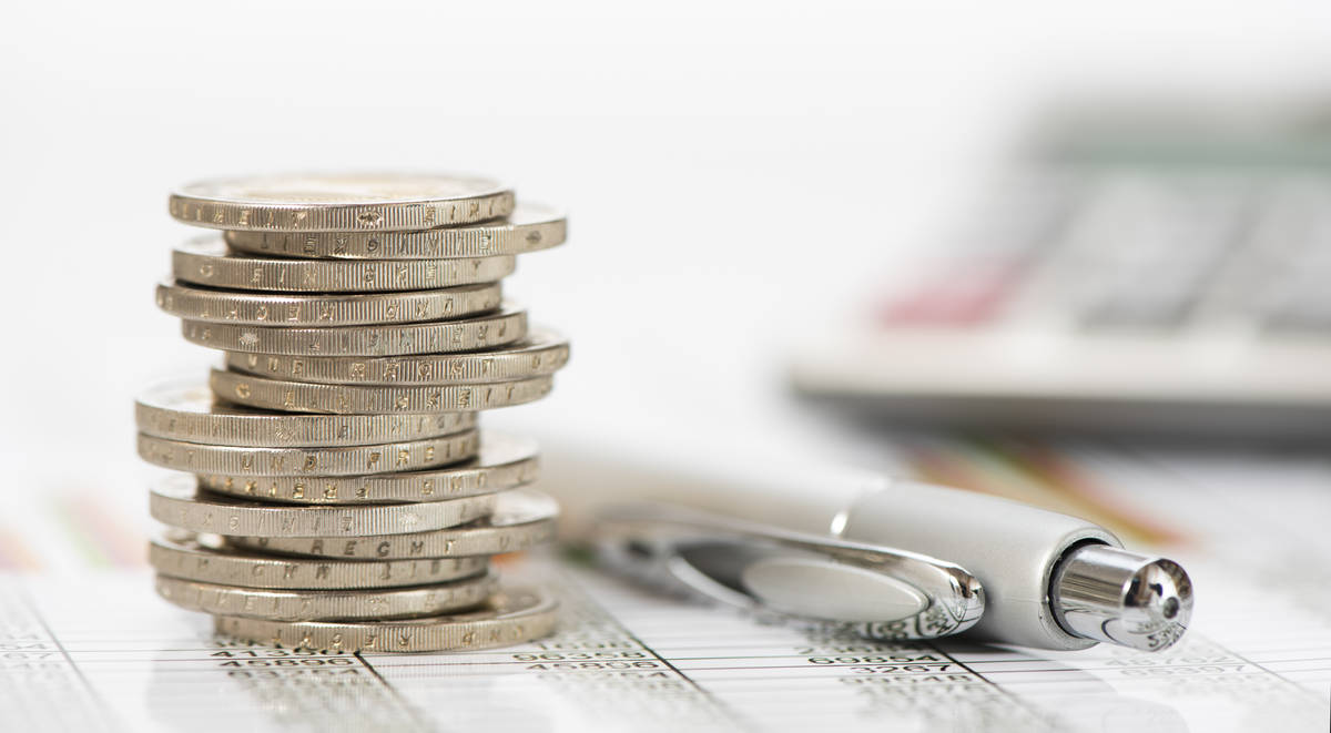 Zwrot wadium. Kiedy zamawiający zwraca wadium?