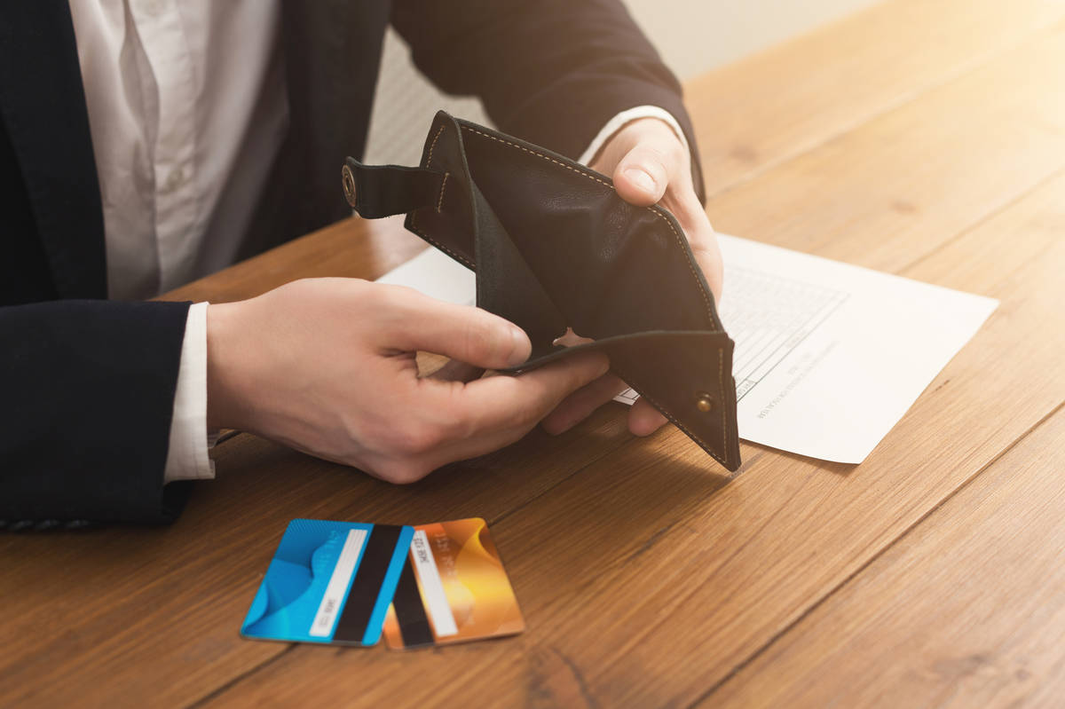 Czy wadium przepada? Kiedy zamawiający może zatrzymać wadium?