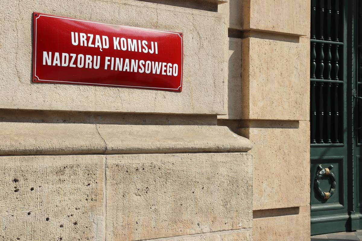 TUW Medicum z cofniętym zezwoleniem