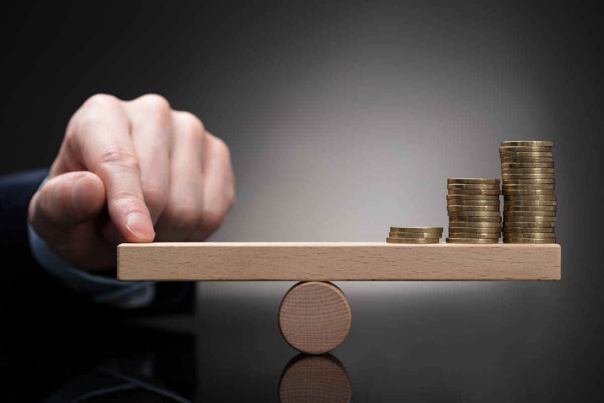 Na czym polega regres stosowany w gwarancjach wadialnych ubezpieczeniowych?