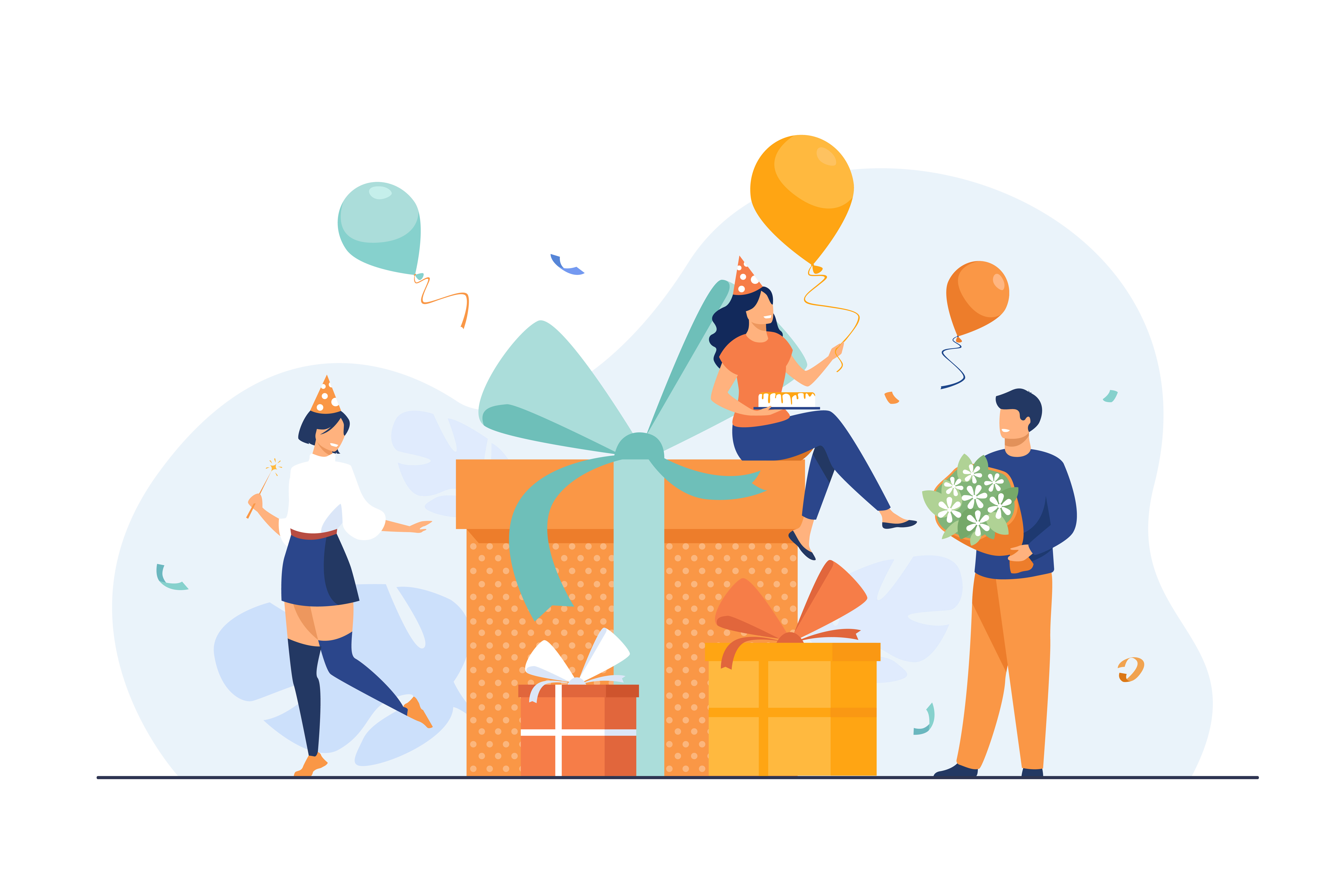 Gwarancje24 mają już 5 lat! – jak kupić wadium przez Internet?