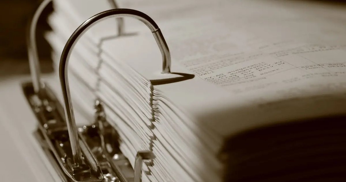 Jaki jest termin ważności gwarancji wadialnej?