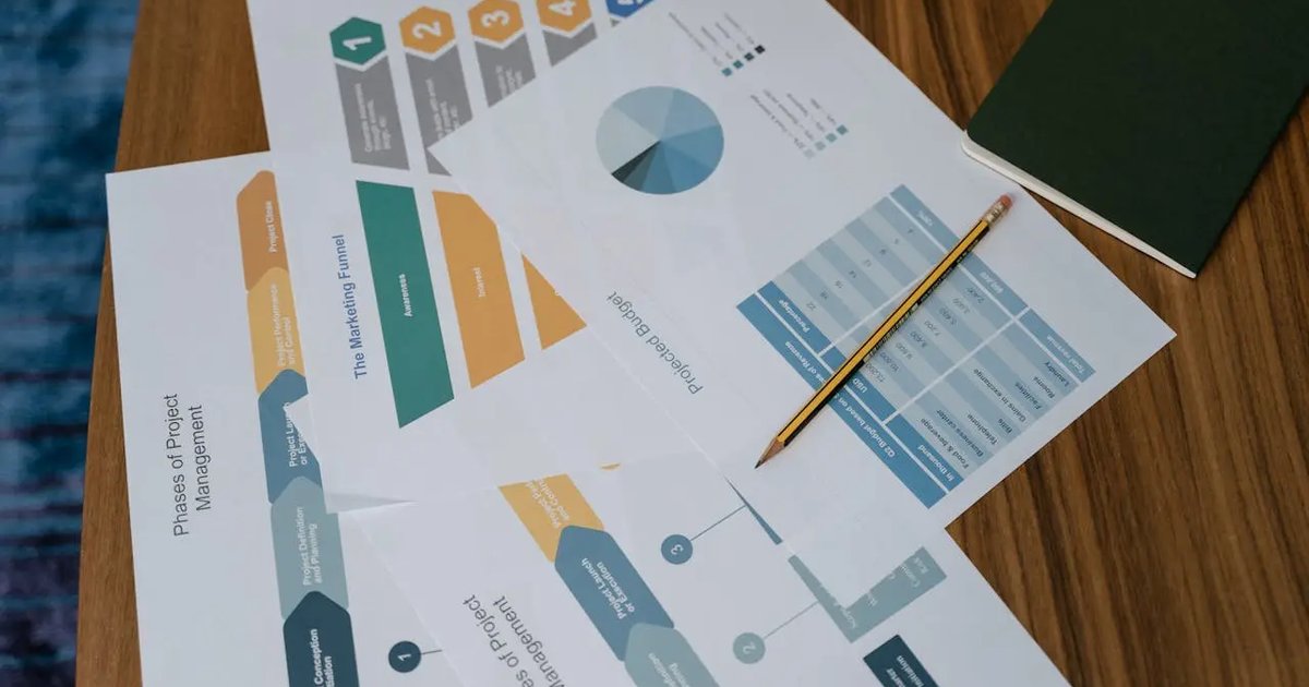 Kontrola zamówień publicznych – czym jest i jak się do niej przygotować?